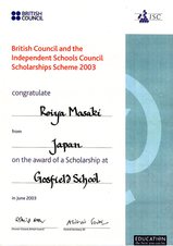 RMasaki_Scholarship2003.jpg